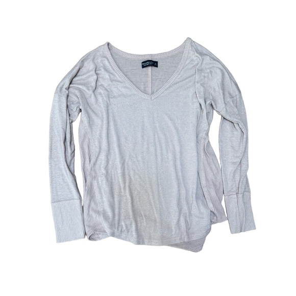 Abercrombie & Fitch Sweaters - Abercrombie & Fitch Sweater